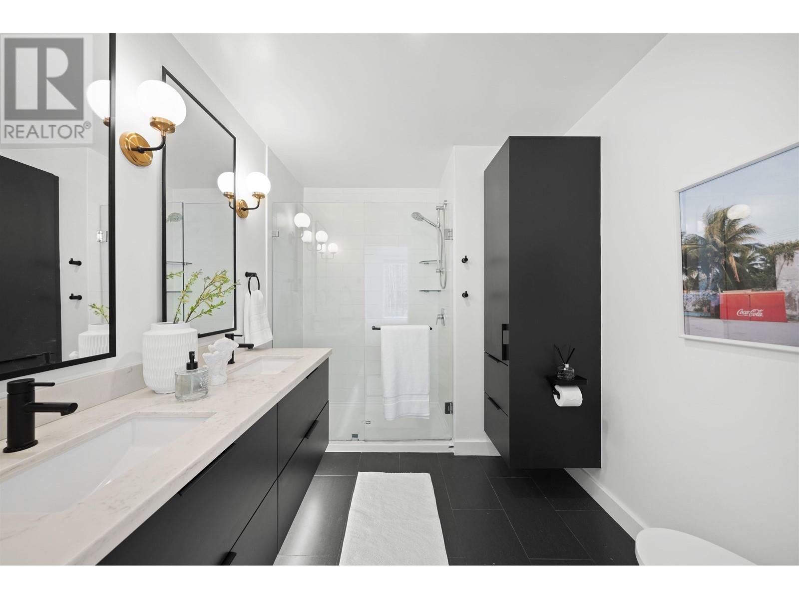 503 3105 St George Street, Port Moody, British Columbia  V3H 0J7 - Photo 15 - R2987935