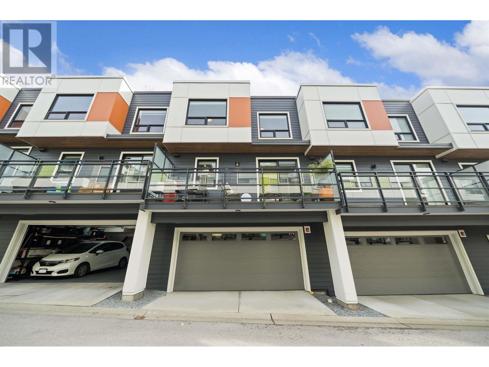 503 3105 St George Street, Port Moody, British Columbia  V3H 0J7 - Photo 27 - R2987935