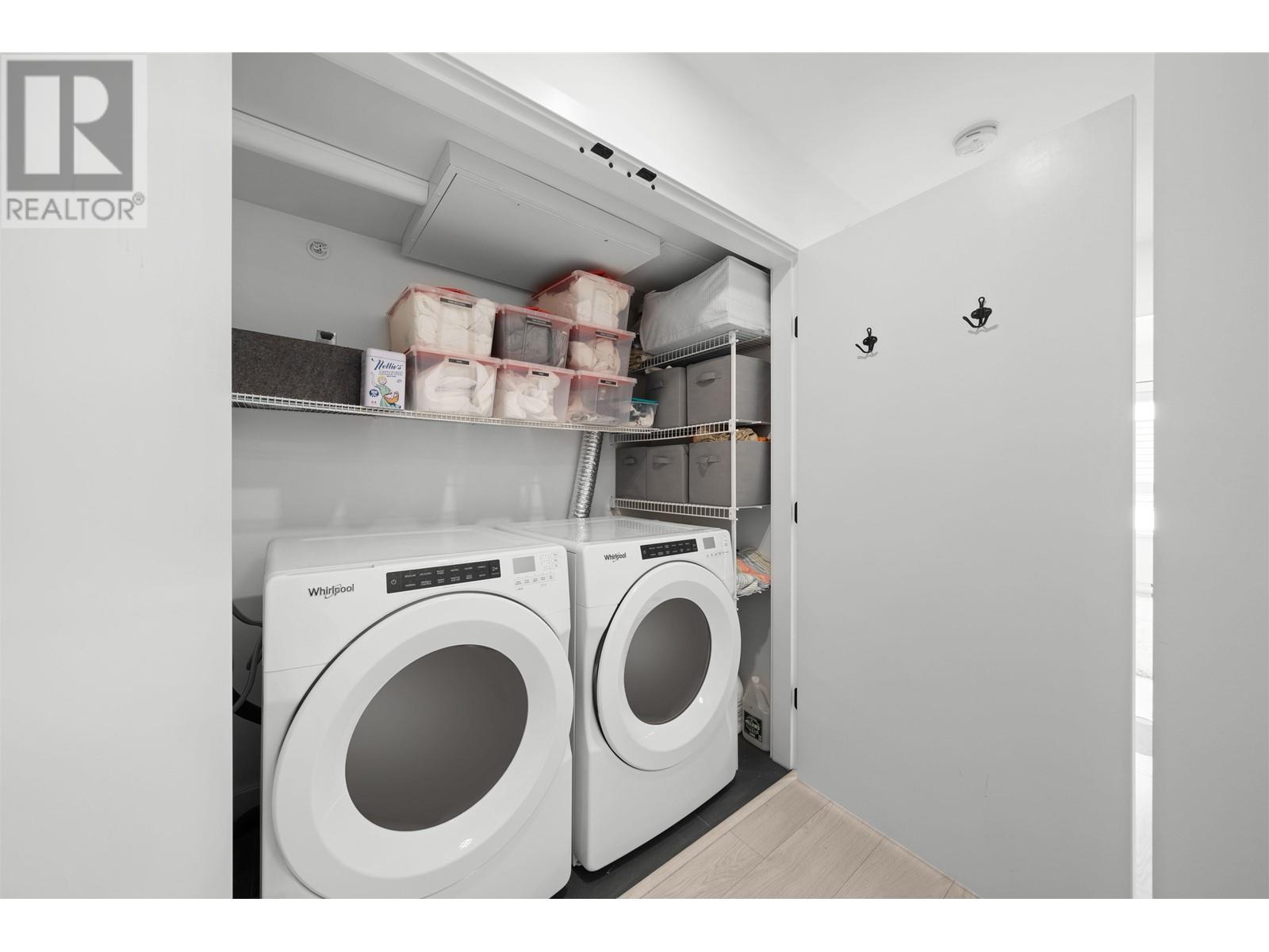 503 3105 St George Street, Port Moody, British Columbia  V3H 0J7 - Photo 18 - R2987935