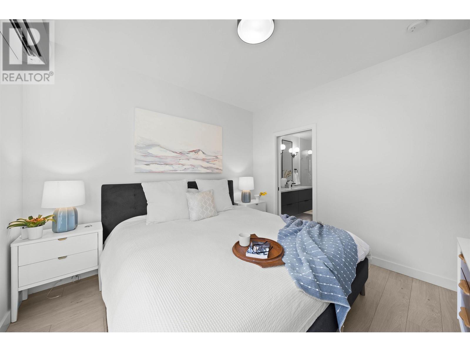 503 3105 St George Street, Port Moody, British Columbia  V3H 0J7 - Photo 13 - R2987935