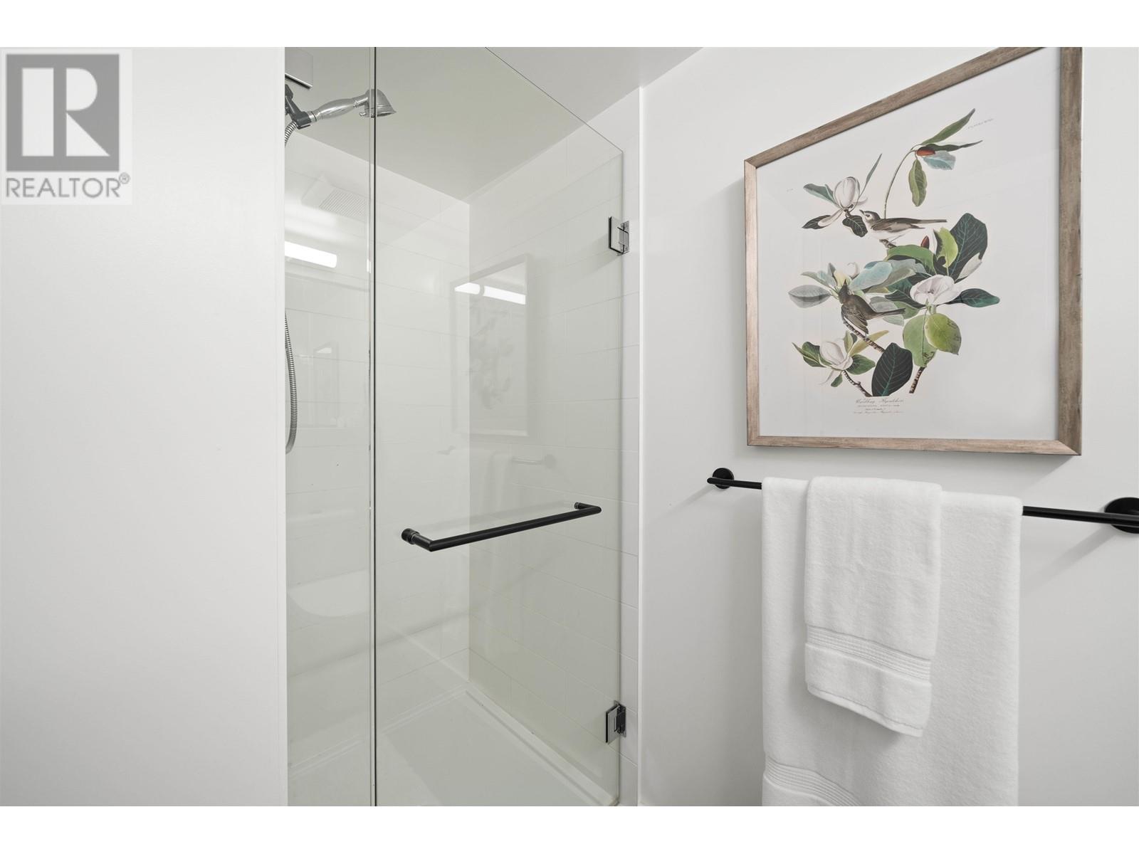 503 3105 St George Street, Port Moody, British Columbia  V3H 0J7 - Photo 24 - R2987935