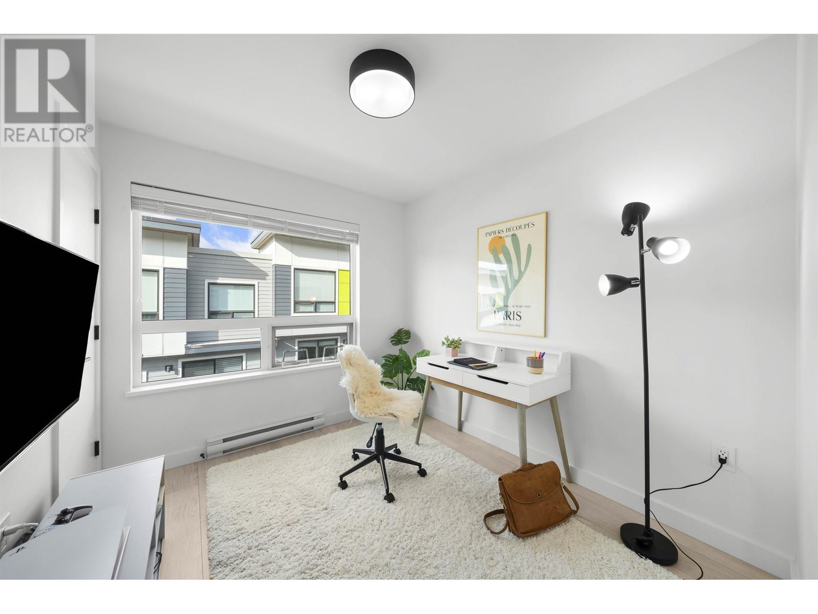503 3105 St George Street, Port Moody, British Columbia  V3H 0J7 - Photo 20 - R2987935