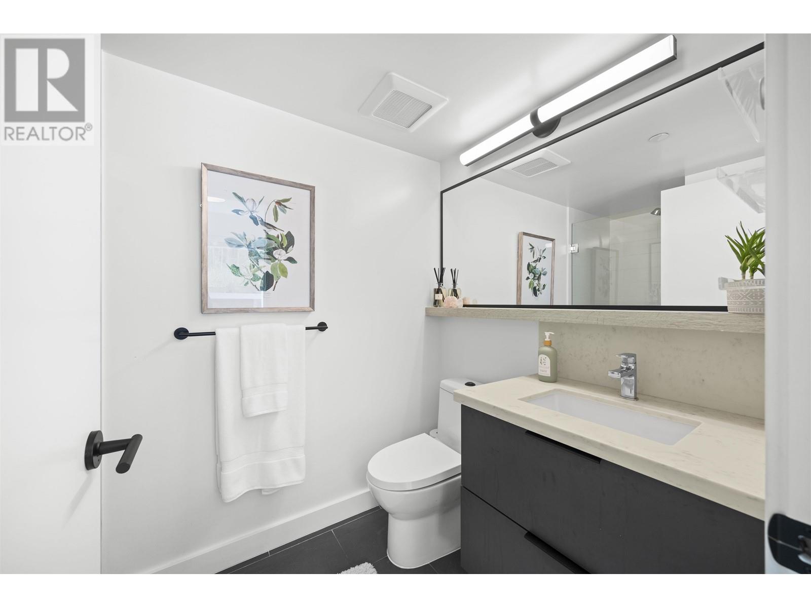 503 3105 St George Street, Port Moody, British Columbia  V3H 0J7 - Photo 23 - R2987935