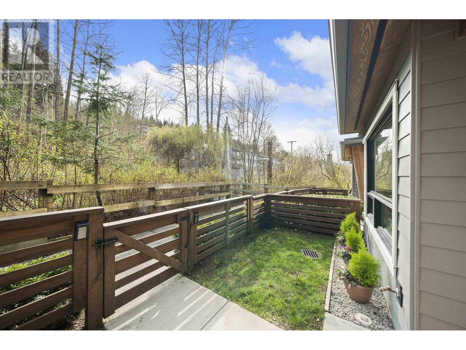 503 3105 St George Street, Port Moody, British Columbia  V3H 0J7 - Photo 26 - R2987935