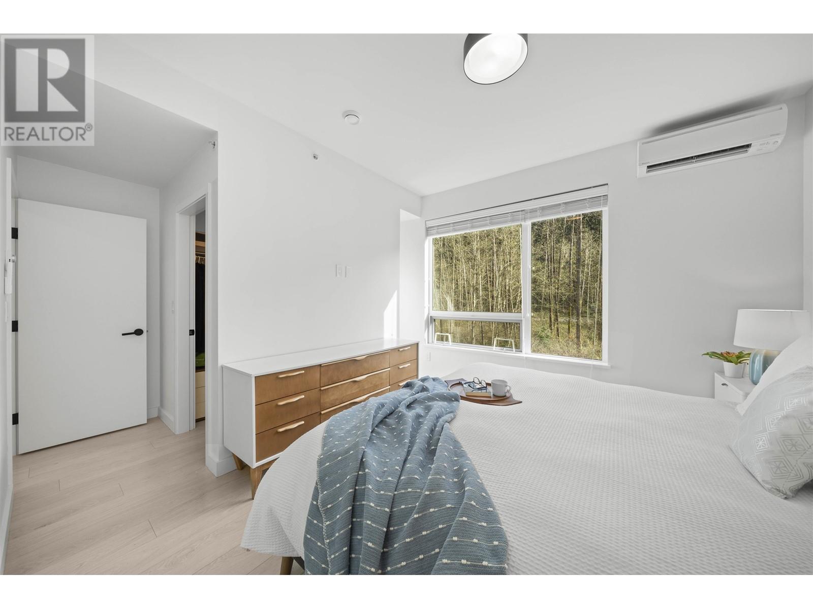 503 3105 St George Street, Port Moody, British Columbia  V3H 0J7 - Photo 14 - R2987935