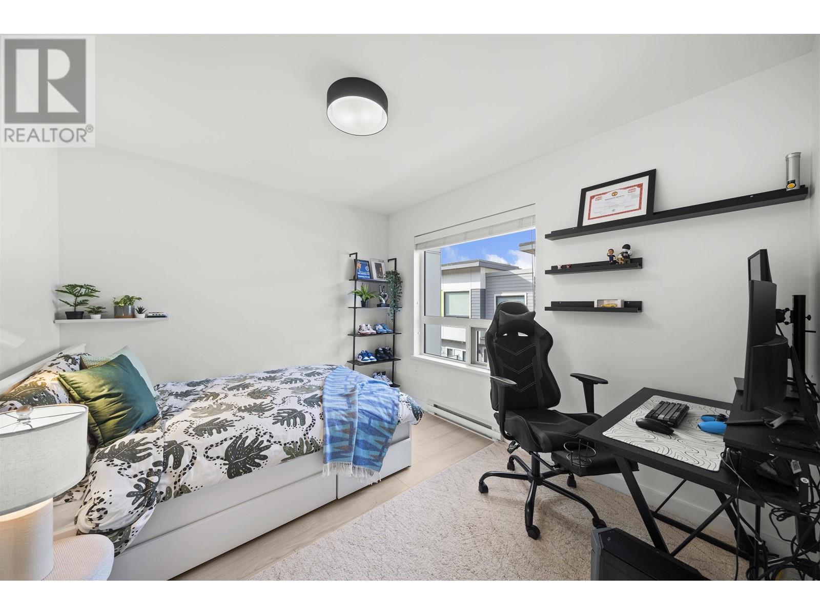 503 3105 St George Street, Port Moody, British Columbia  V3H 0J7 - Photo 19 - R2987935