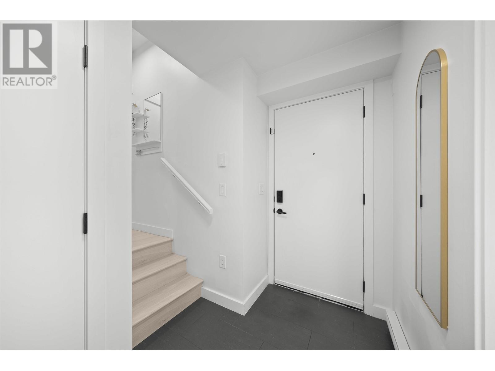 503 3105 St George Street, Port Moody, British Columbia  V3H 0J7 - Photo 25 - R2987935