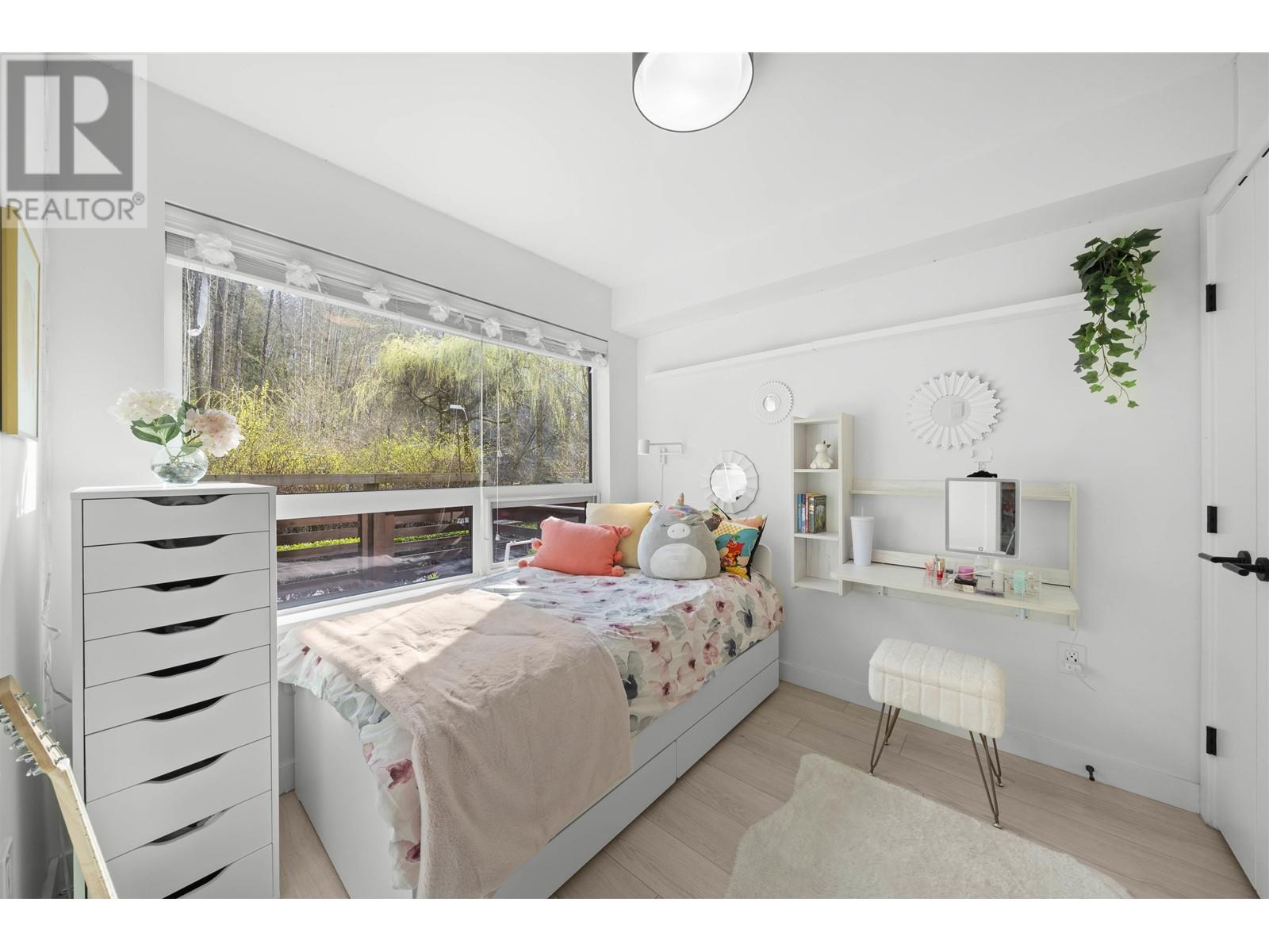 503 3105 St George Street, Port Moody, British Columbia  V3H 0J7 - Photo 22 - R2987935