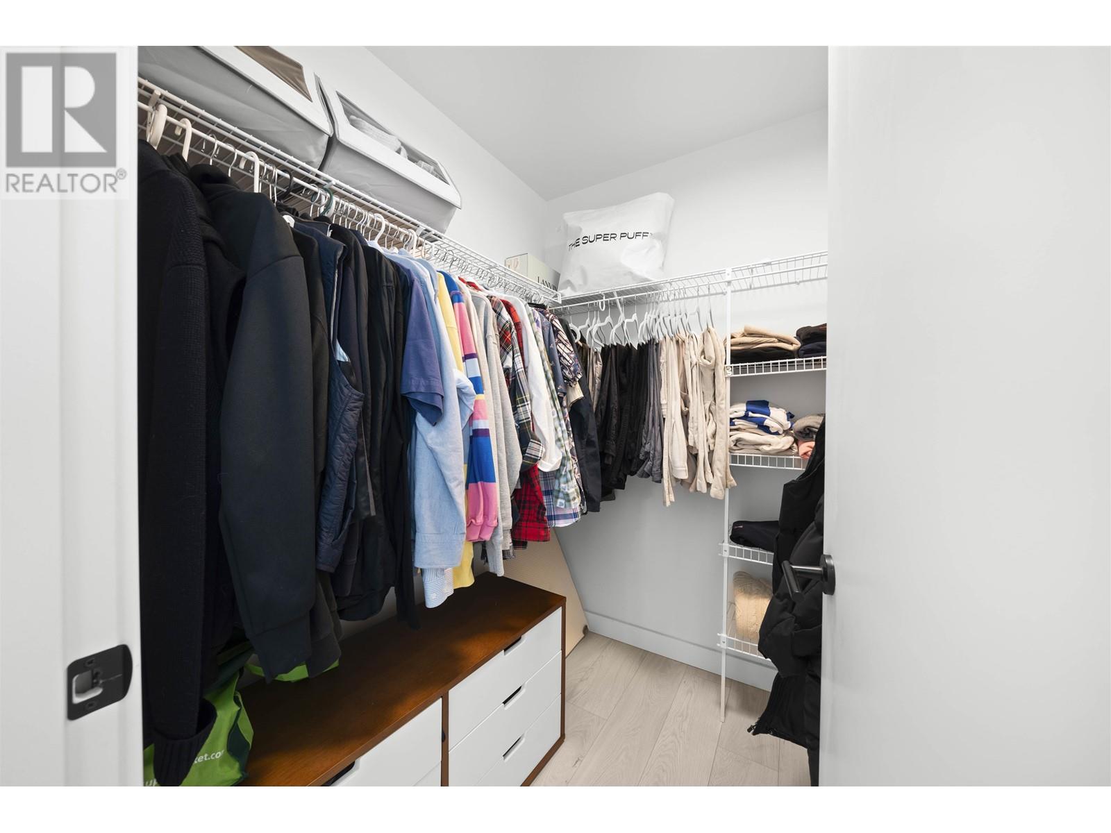 503 3105 St George Street, Port Moody, British Columbia  V3H 0J7 - Photo 17 - R2987935