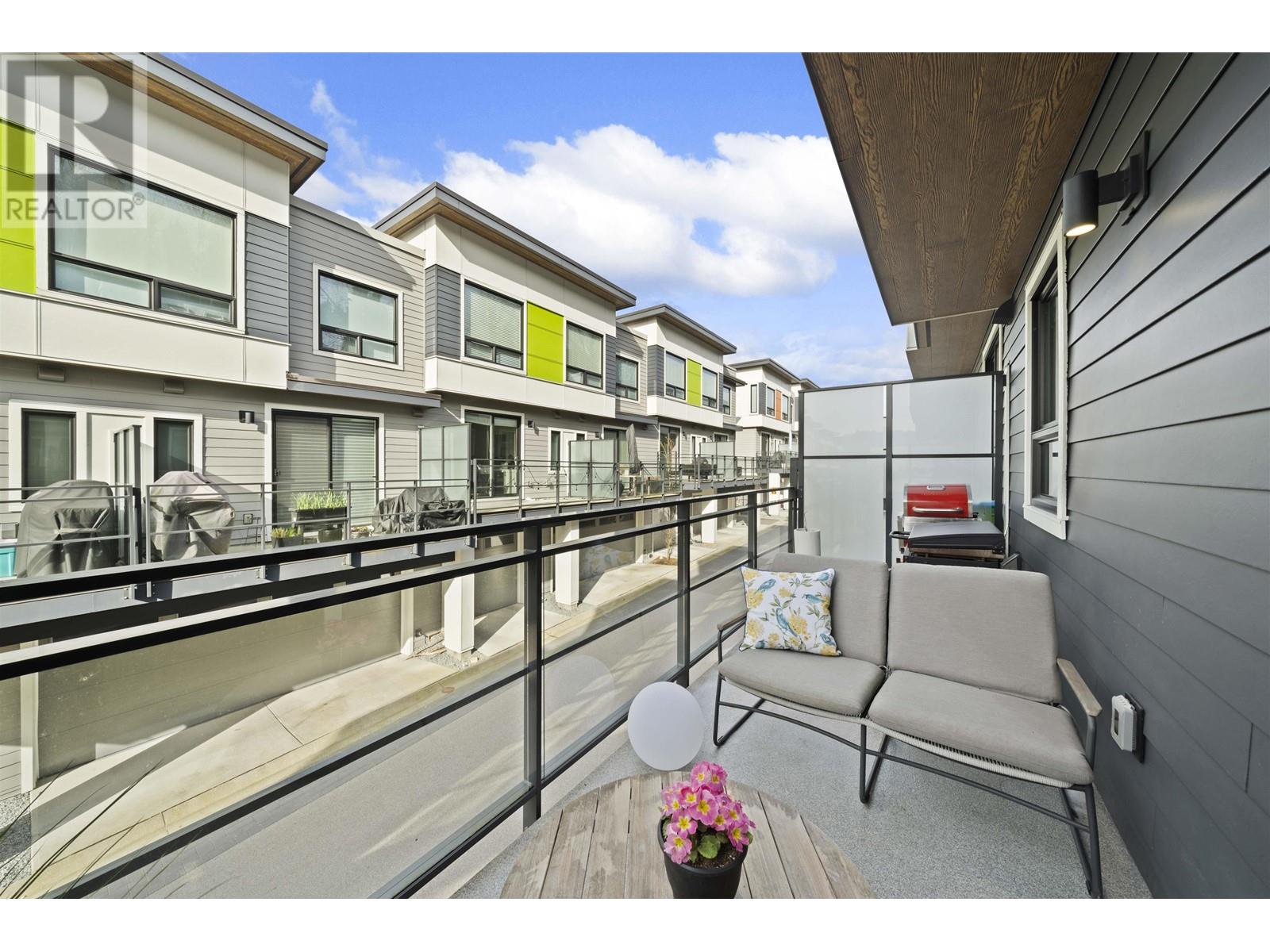 503 3105 St George Street, Port Moody, British Columbia  V3H 0J7 - Photo 8 - R2987935