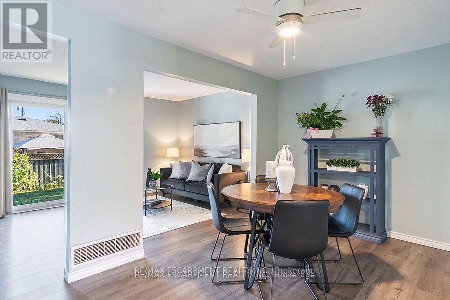 Property at 12 - 1301 UPPER GAGE AVENUE image 5