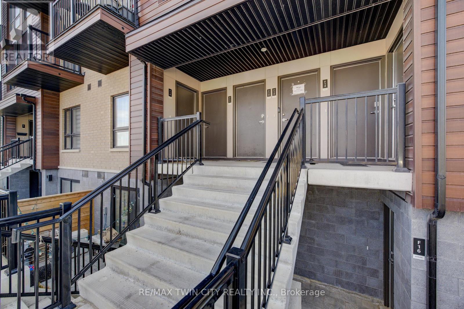 Property at F11 - 20 PALACE STREET image 2