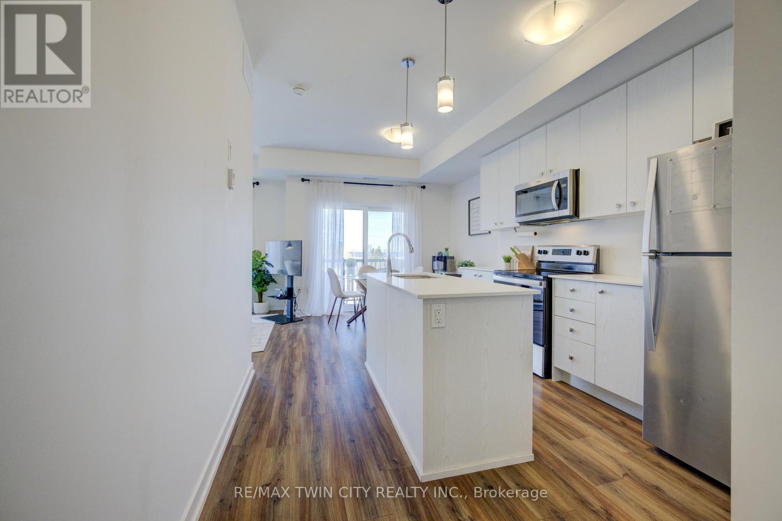 Property at F11 - 20 PALACE STREET image 3