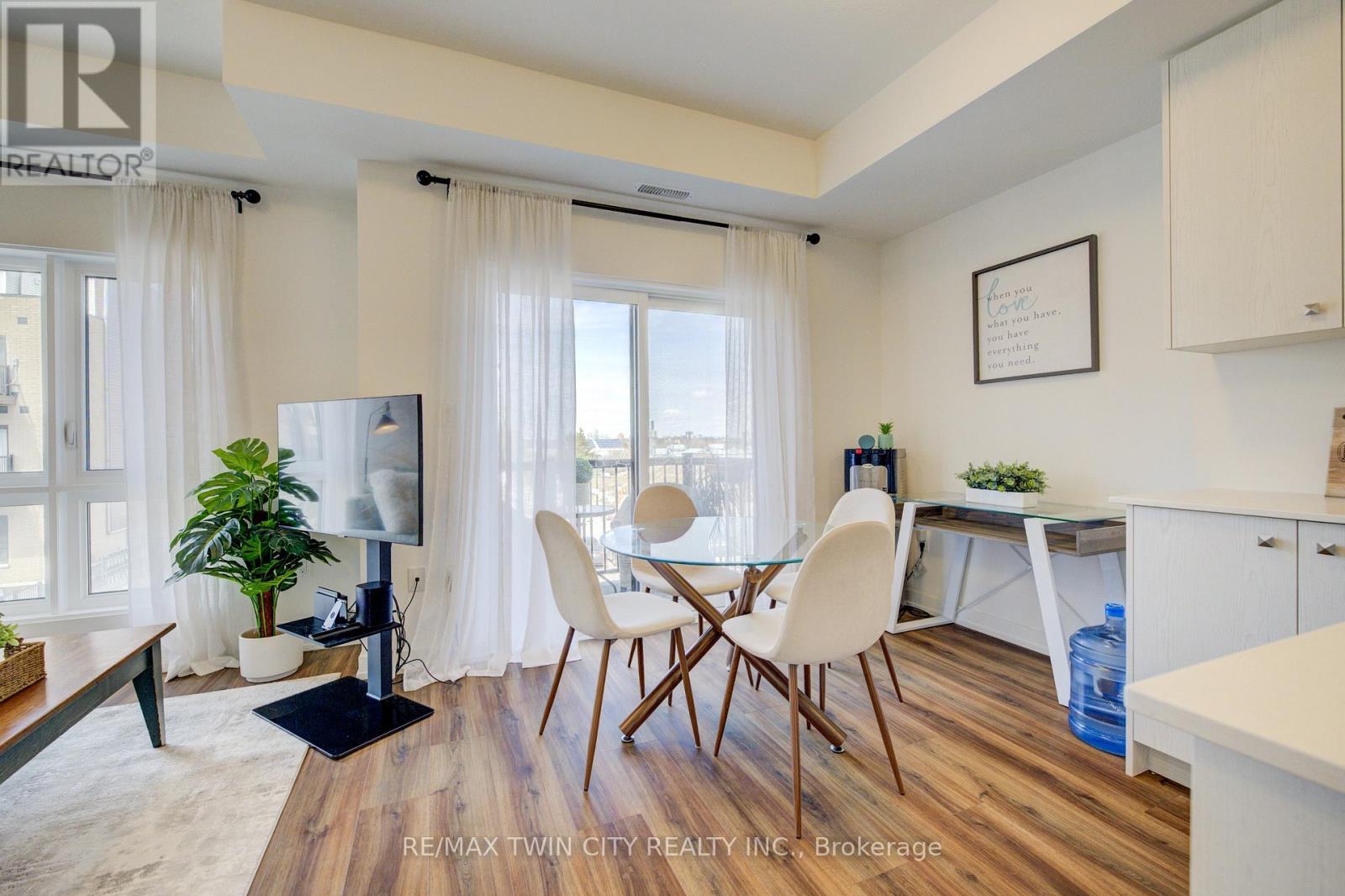Property at F11 - 20 PALACE STREET image 4