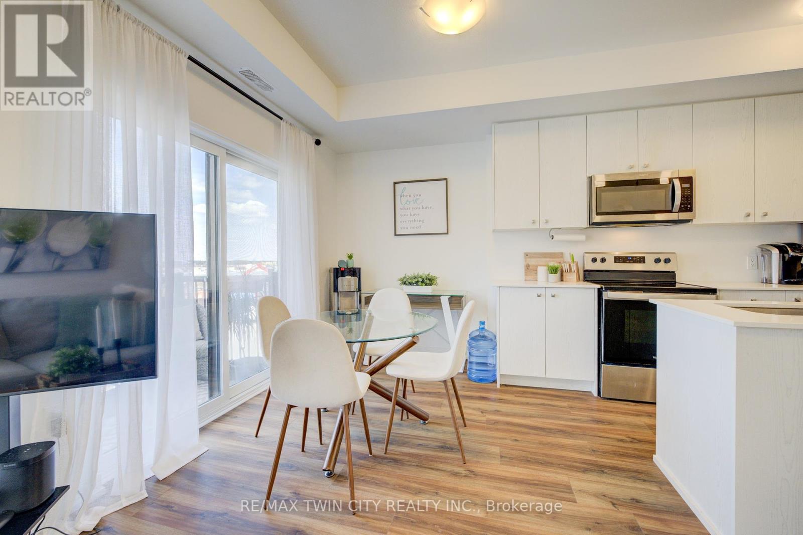Property at F11 - 20 PALACE STREET image 5
