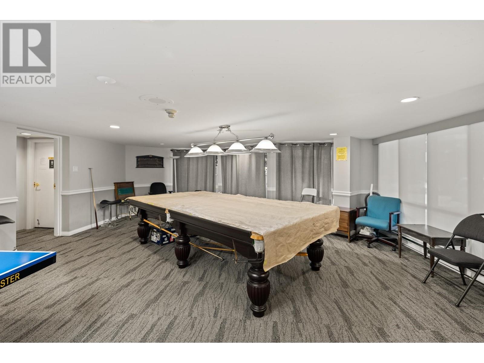 401 1185 Quayside Drive, New Westminster, British Columbia  V3M 6T8 - Photo 38 - R2989060