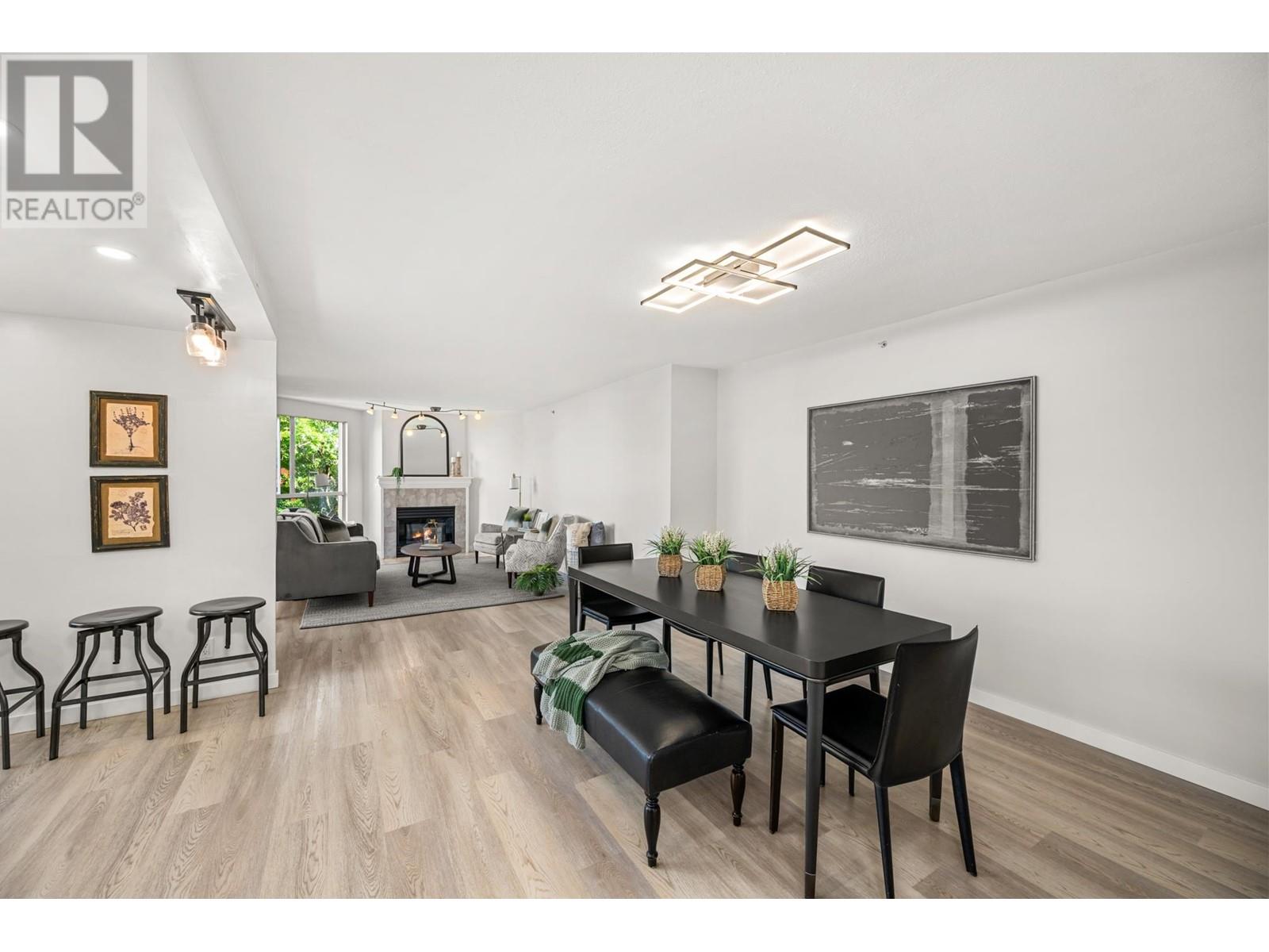 401 1185 Quayside Drive, New Westminster, British Columbia  V3M 6T8 - Photo 8 - R2989060