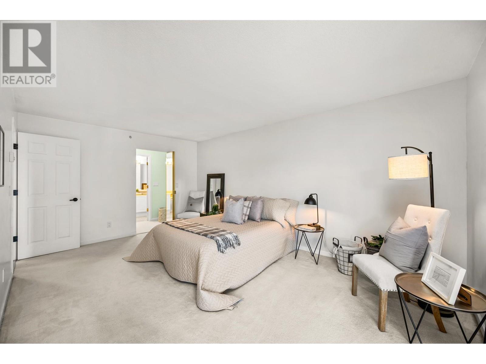 401 1185 Quayside Drive, New Westminster, British Columbia  V3M 6T8 - Photo 24 - R2989060