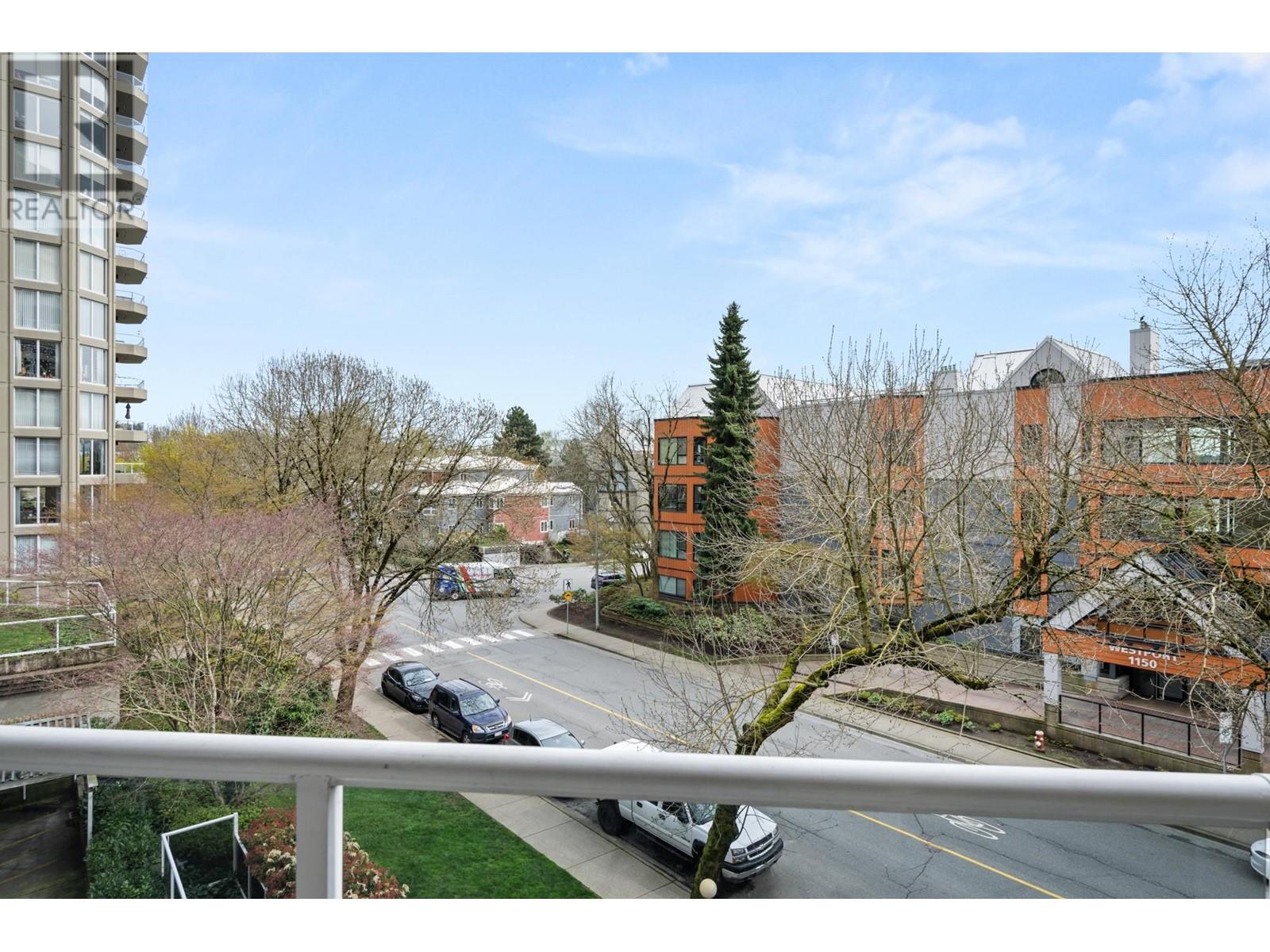 401 1185 Quayside Drive, New Westminster, British Columbia  V3M 6T8 - Photo 31 - R2989060