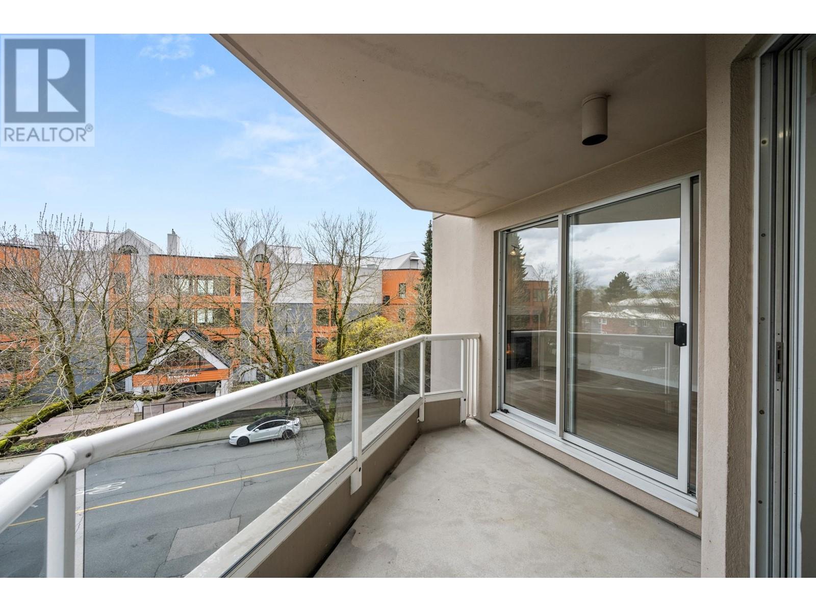 401 1185 Quayside Drive, New Westminster, British Columbia  V3M 6T8 - Photo 30 - R2989060