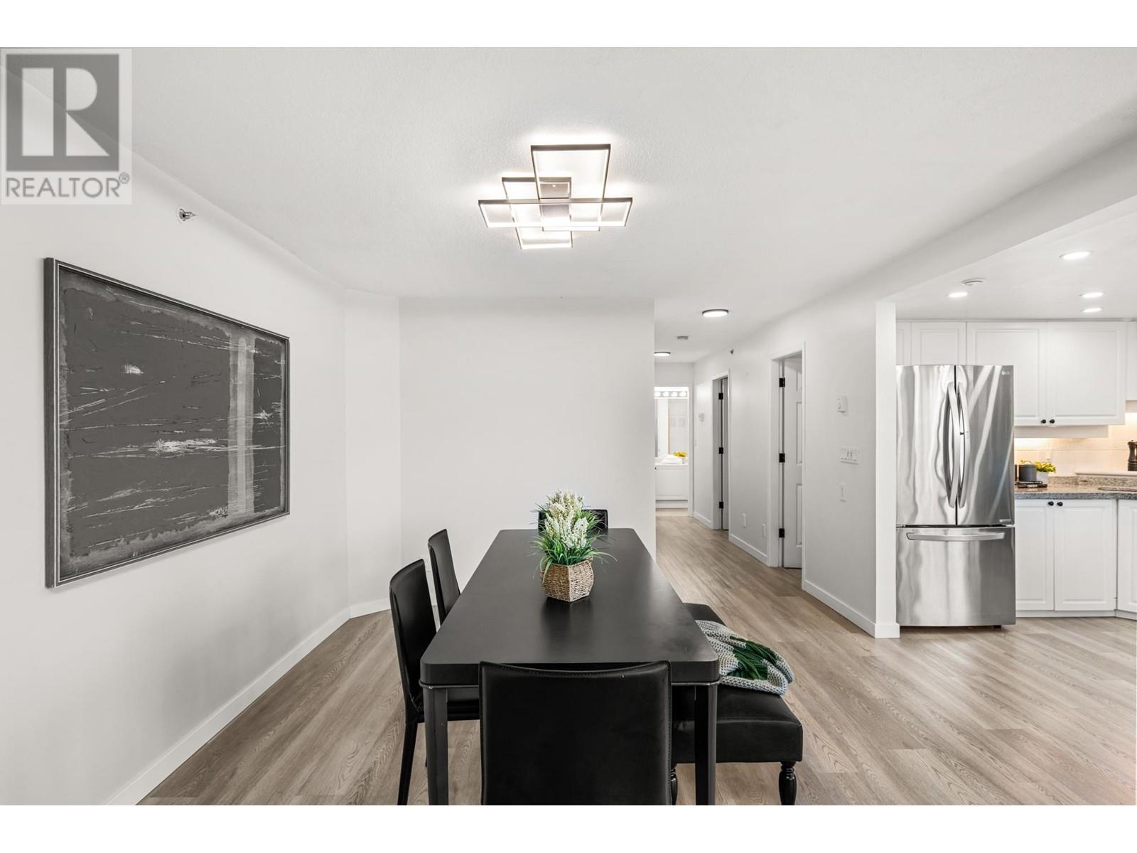 401 1185 Quayside Drive, New Westminster, British Columbia  V3M 6T8 - Photo 10 - R2989060