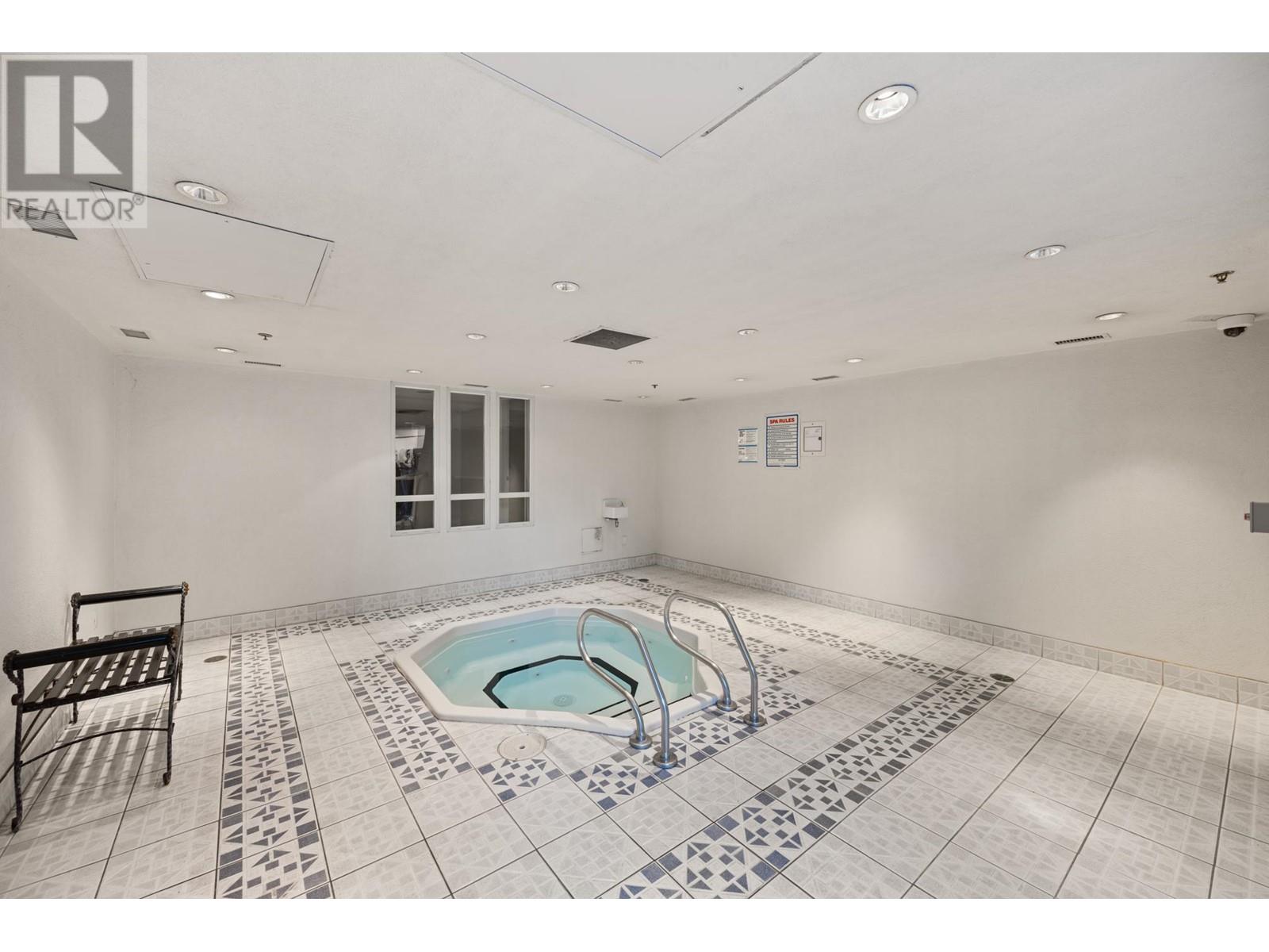 401 1185 Quayside Drive, New Westminster, British Columbia  V3M 6T8 - Photo 39 - R2989060