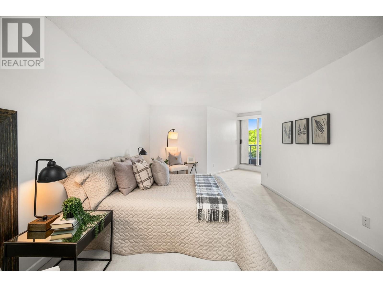 401 1185 Quayside Drive, New Westminster, British Columbia  V3M 6T8 - Photo 25 - R2989060