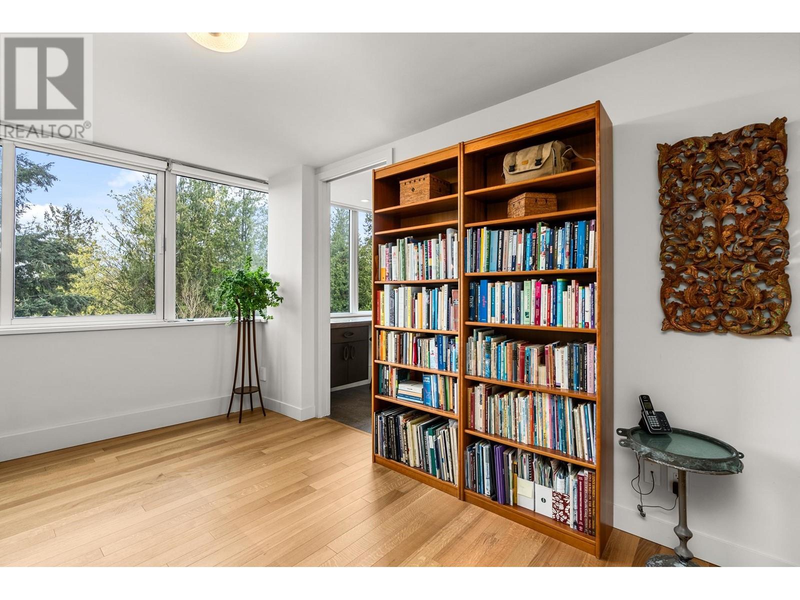 805 2055 Pendrell Street, Vancouver, British Columbia  V6G 1T9 - Photo 15 - R2989076