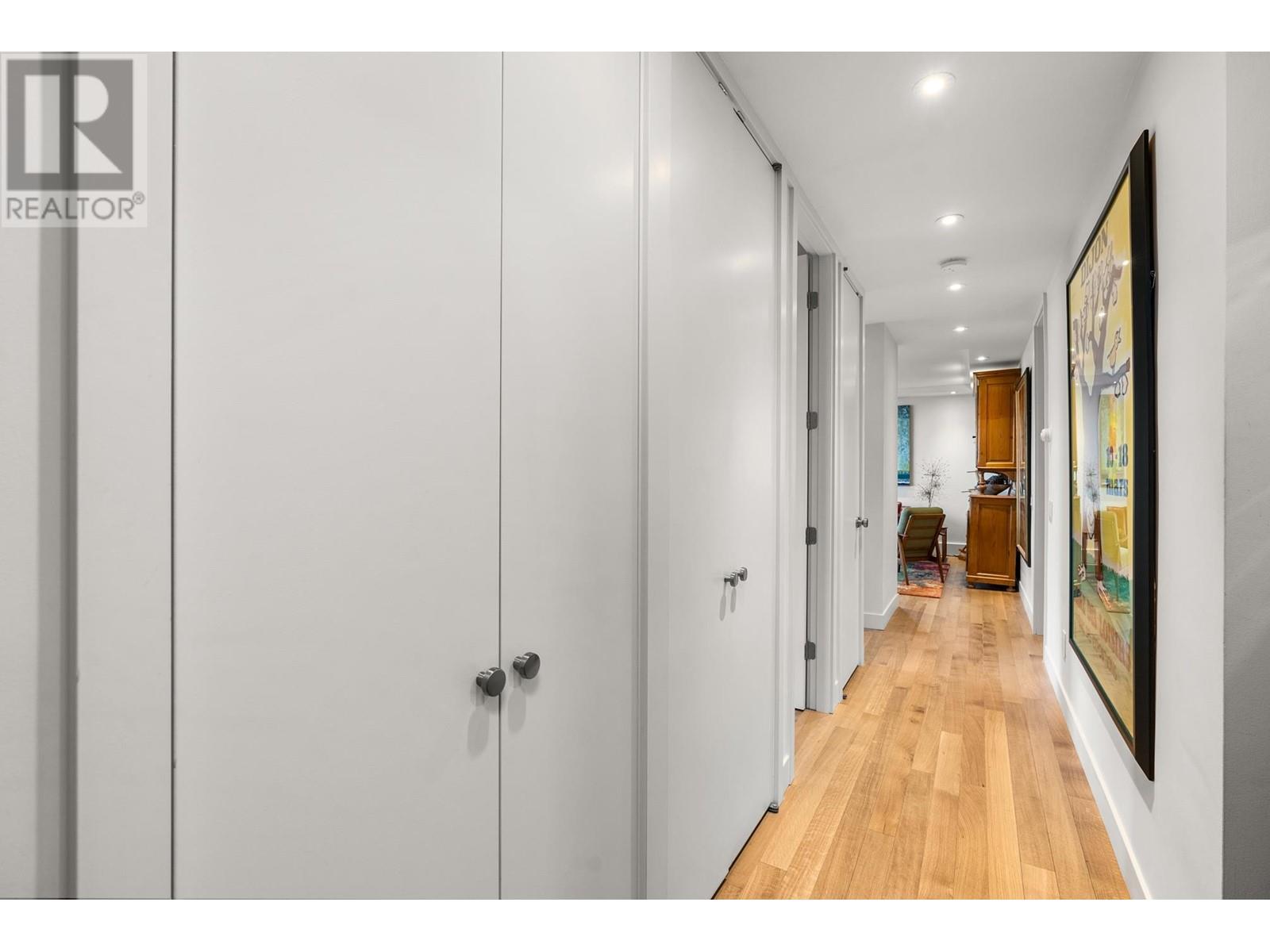 805 2055 Pendrell Street, Vancouver, British Columbia  V6G 1T9 - Photo 21 - R2989076