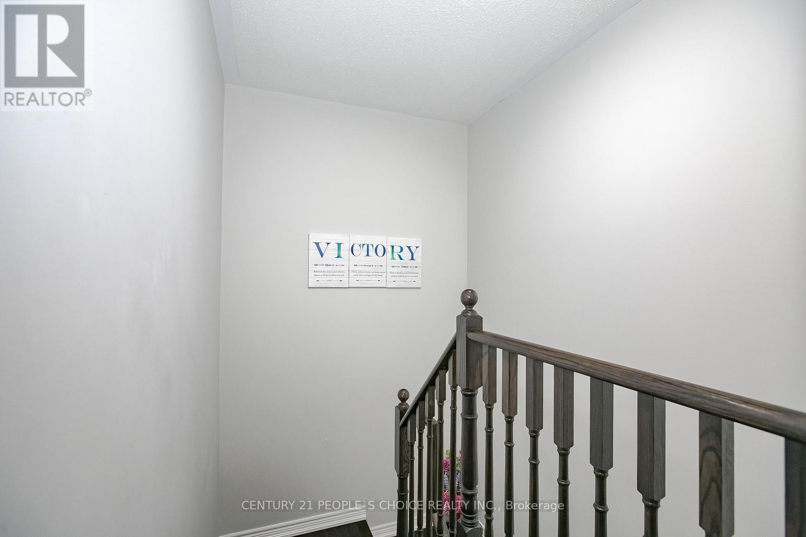 85 Sea Drifter Crescent, Brampton, Ontario  L6P 2S1 - Photo 16 - W12051706
