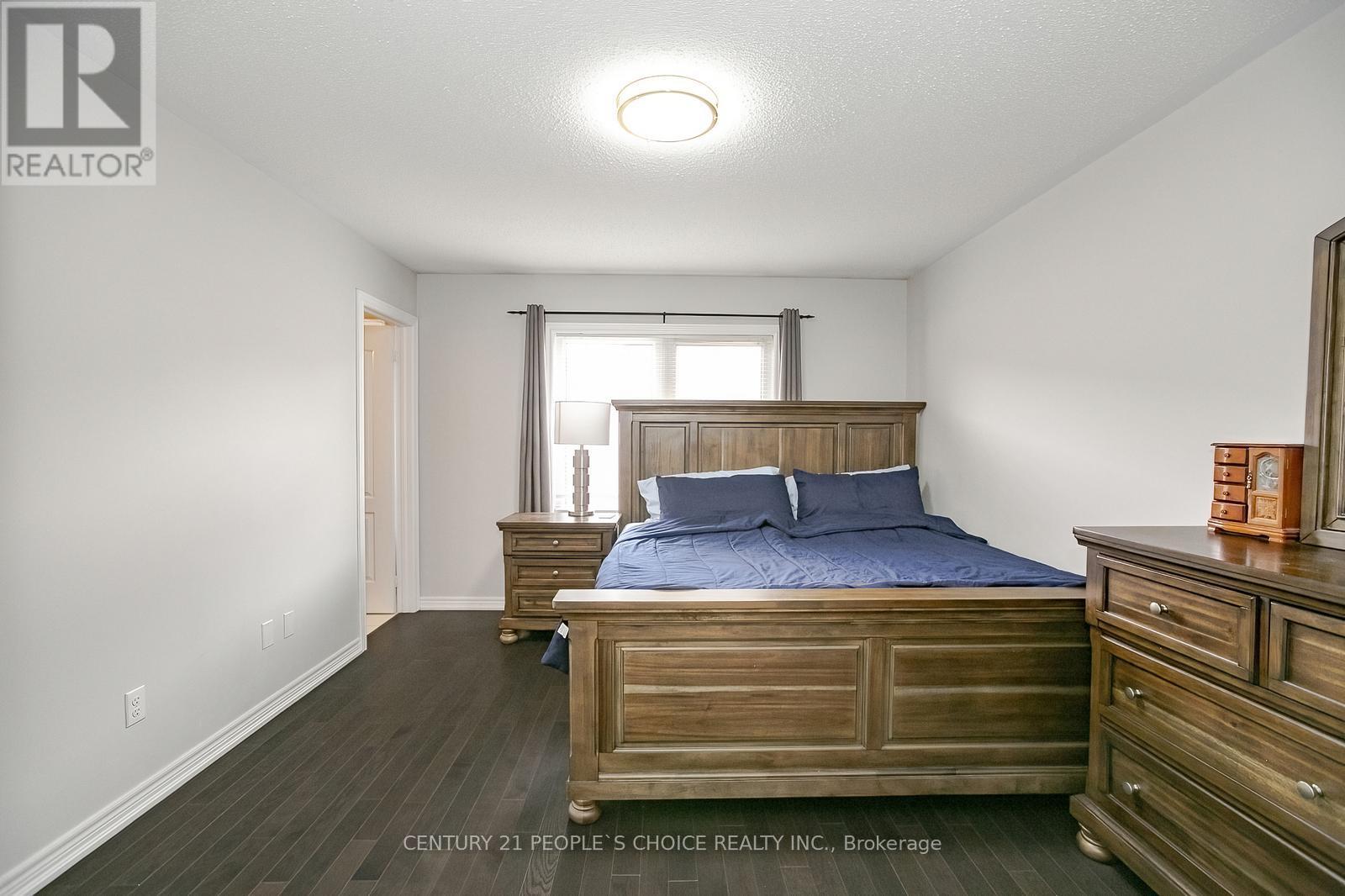 85 Sea Drifter Crescent, Brampton, Ontario  L6P 2S1 - Photo 17 - W12051706