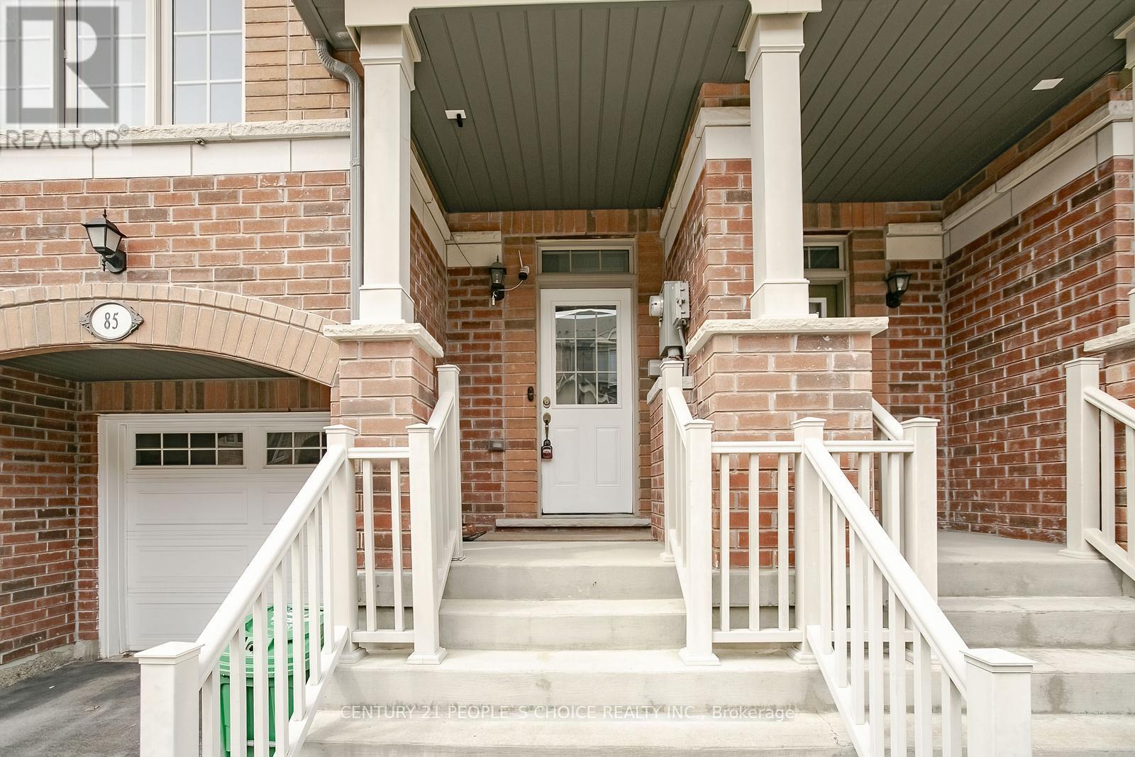 Property at 85 SEA DRIFTER CRESCENT image 2