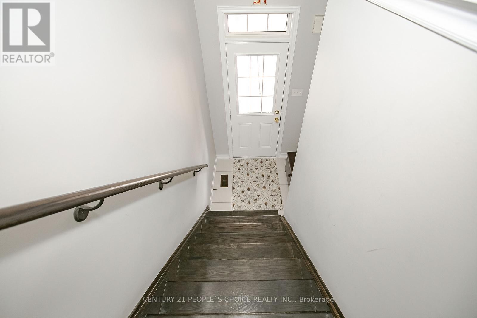 Property at 85 SEA DRIFTER CRESCENT image 3