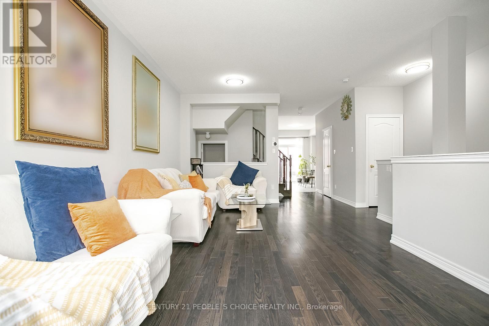 Property at 85 SEA DRIFTER CRESCENT image 5