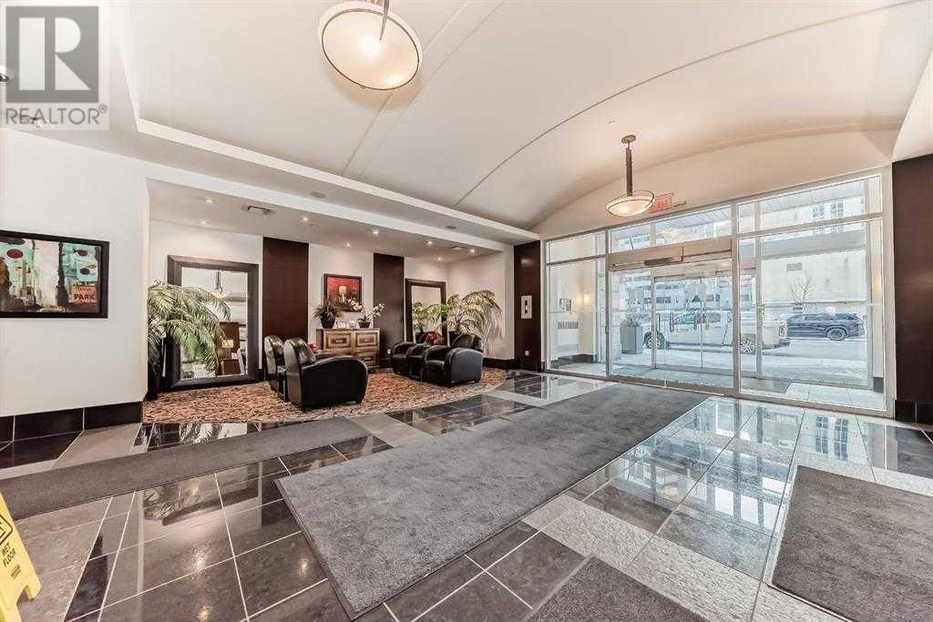 1507, 920 5 Avenue Sw, Calgary, Alberta  T2P 5P6 - Photo 28 - A2199088