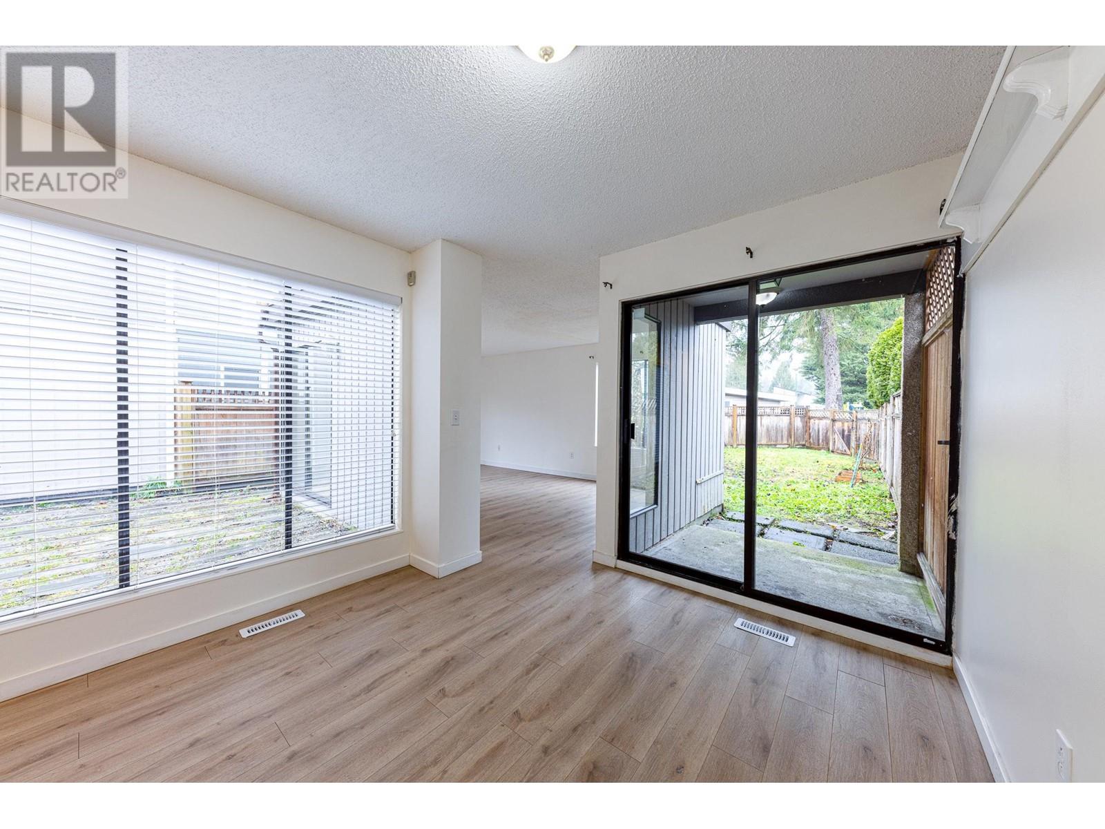 Property at 864 PINEBROOK PLACE image 3