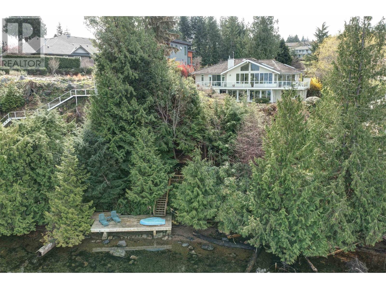 Property at 6484 N GALE AVENUE image 2