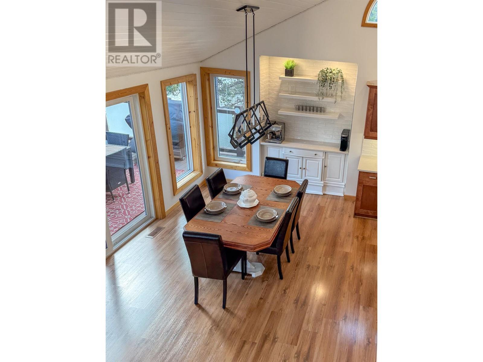 9778 Braunagel Road, Moyie, British Columbia  V1C 2A0 - Photo 39 - 10342697
