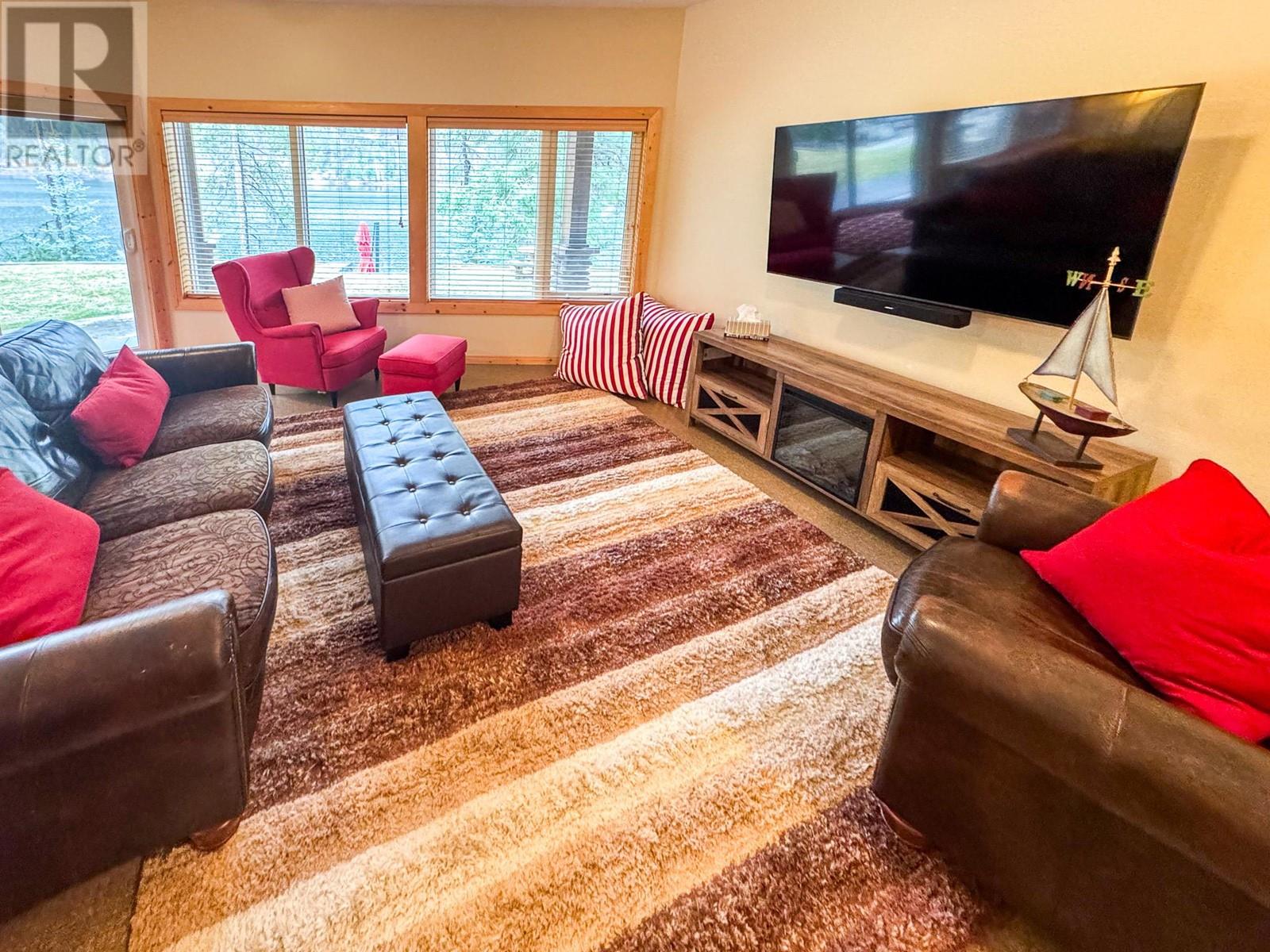 9778 Braunagel Road, Moyie, British Columbia  V1C 2A0 - Photo 43 - 10342697
