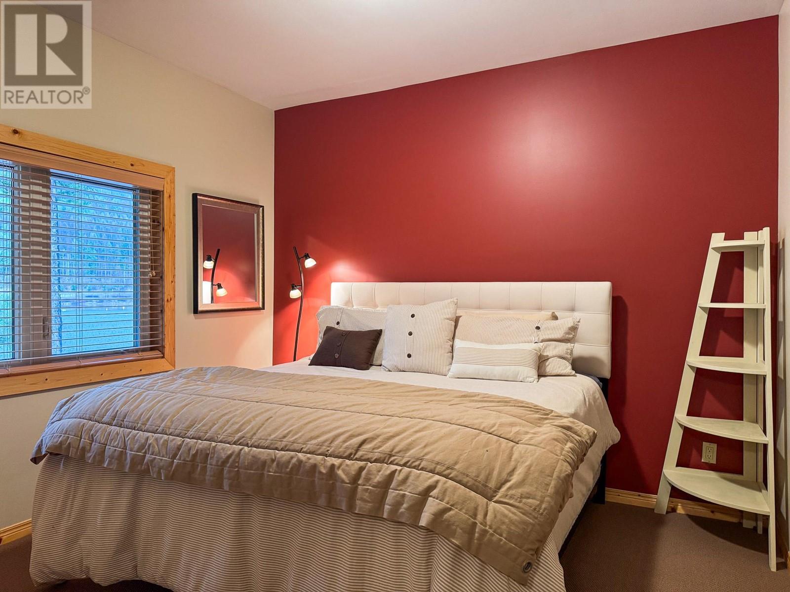 9778 Braunagel Road, Moyie, British Columbia  V1C 2A0 - Photo 45 - 10342697