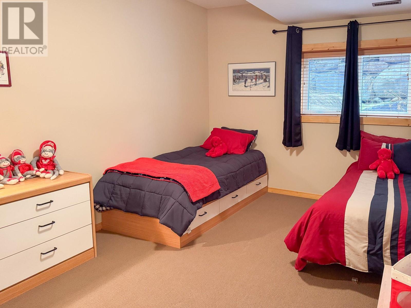 9778 Braunagel Road, Moyie, British Columbia  V1C 2A0 - Photo 51 - 10342697