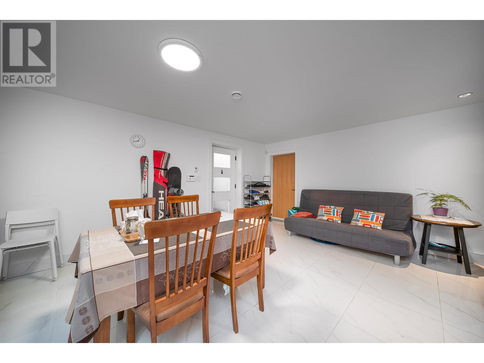 4538 Timberline Place, North Vancouver, British Columbia  V7R 4G2 - Photo 36 - R2989103