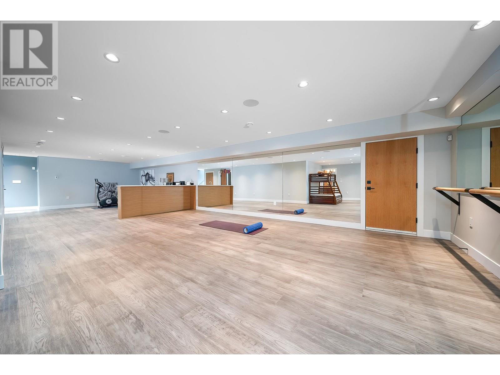 4538 Timberline Place, North Vancouver, British Columbia  V7R 4G2 - Photo 33 - R2989103