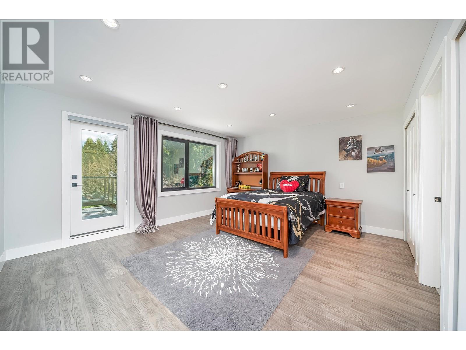 4538 Timberline Place, North Vancouver, British Columbia  V7R 4G2 - Photo 23 - R2989103