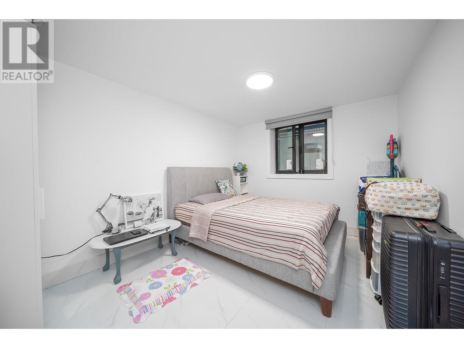 4538 Timberline Place, North Vancouver, British Columbia  V7R 4G2 - Photo 39 - R2989103