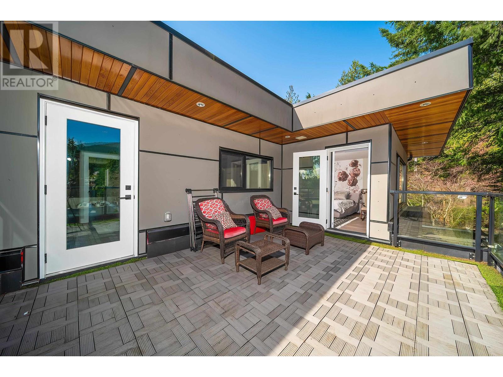4538 Timberline Place, North Vancouver, British Columbia  V7R 4G2 - Photo 30 - R2989103