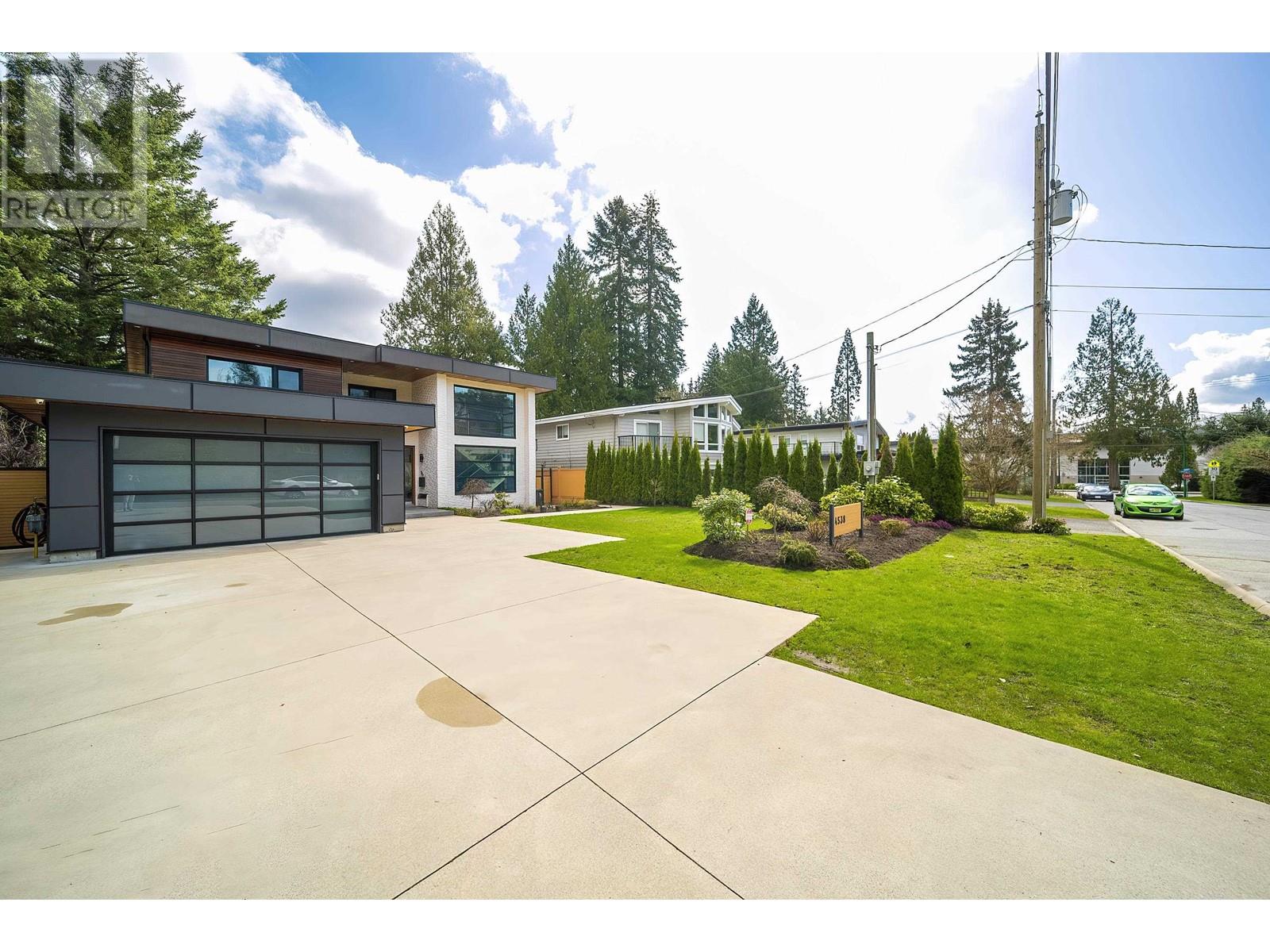 Property at 4538 TIMBERLINE PLACE image 3