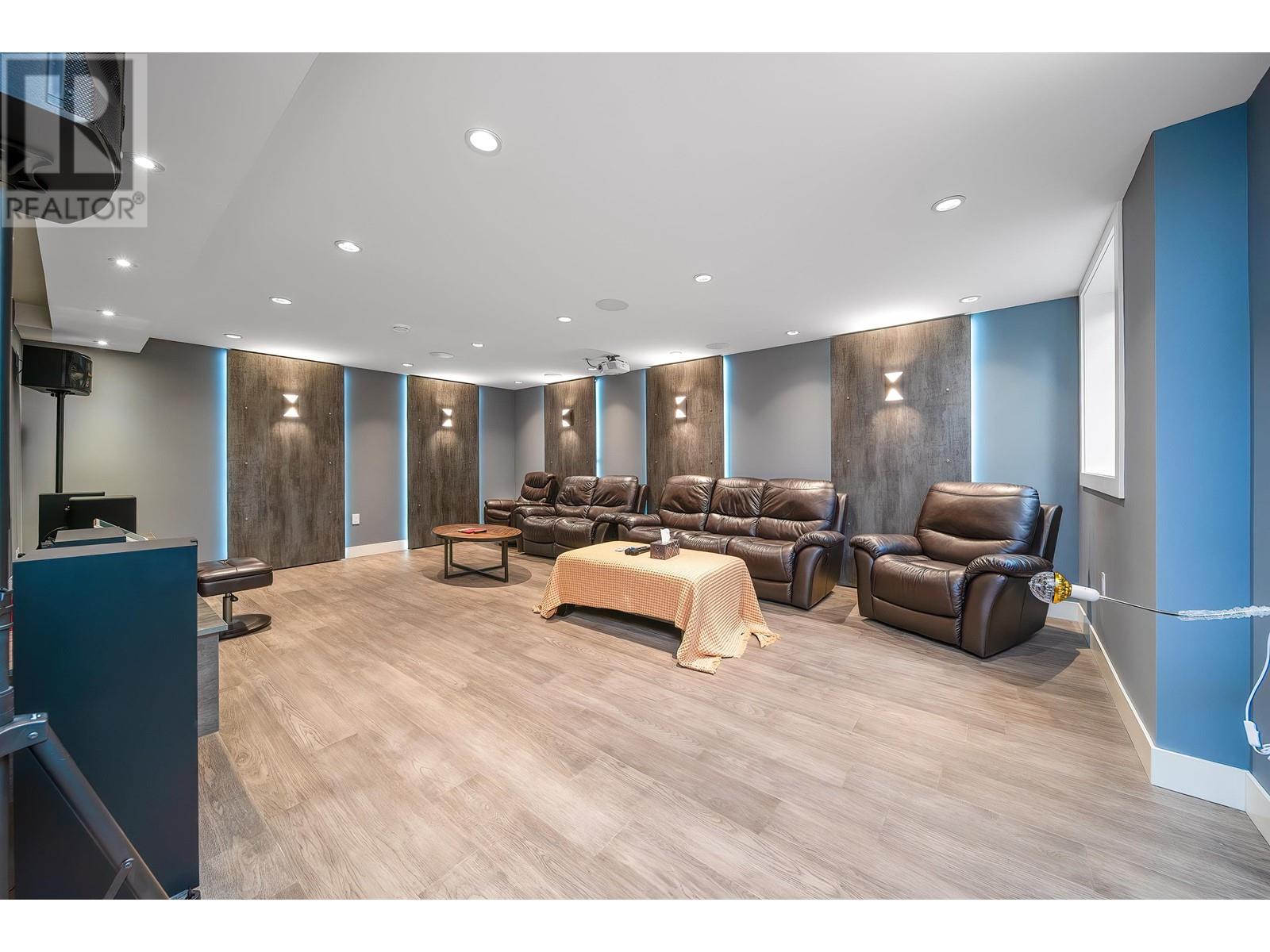 4538 Timberline Place, North Vancouver, British Columbia  V7R 4G2 - Photo 31 - R2989103
