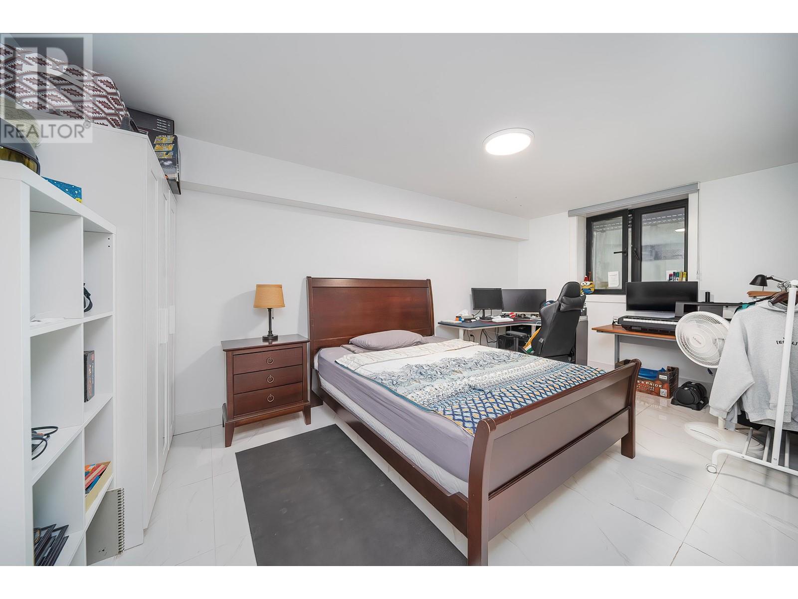 4538 Timberline Place, North Vancouver, British Columbia  V7R 4G2 - Photo 40 - R2989103
