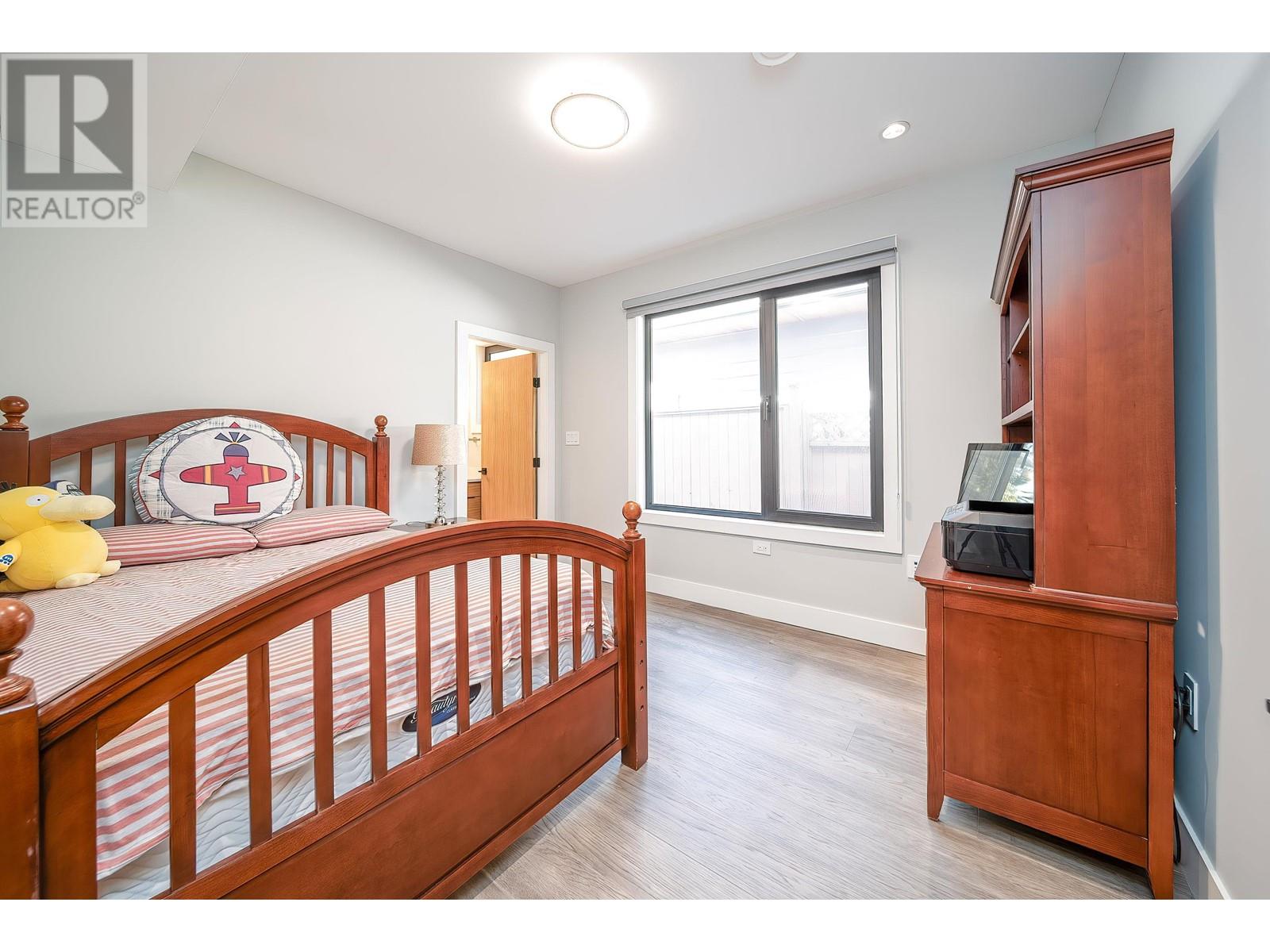 4538 Timberline Place, North Vancouver, British Columbia  V7R 4G2 - Photo 19 - R2989103
